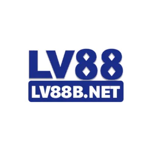 Lv88 Bnet Lv88 Bnet
