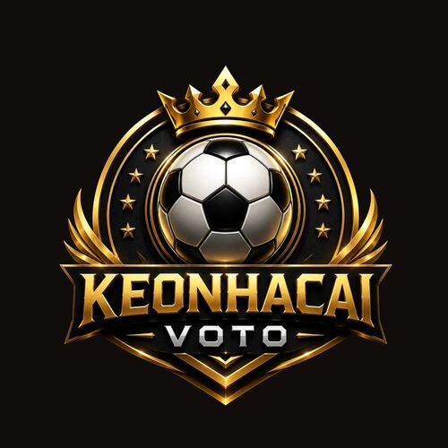 Keonhacai Voto Keonhacai Voto
