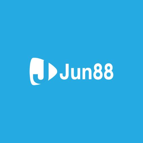 Jun88 Kingcom Jun88 Kingcom