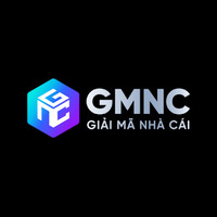 Gmnc Bar Gmnc Bar