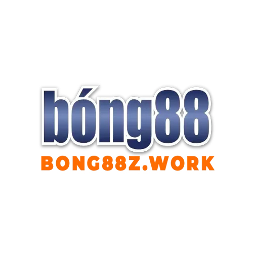 Bong88 Work Bong88 Work