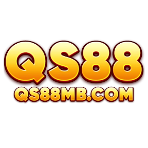 QS88 MBCOM QS88 MBCOM