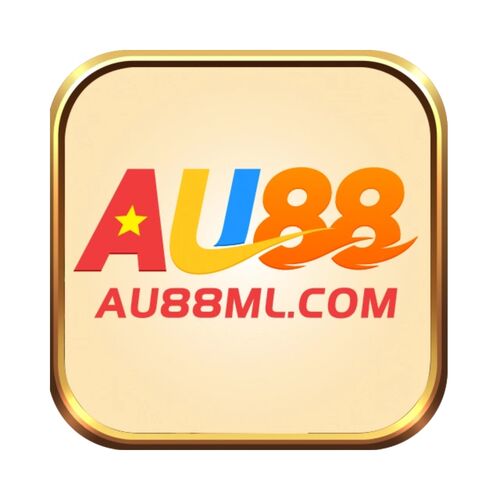 AU88 Nhà Cái AU88 Nhà Cái