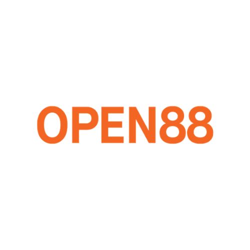 OP88 Vicom OP88 Vicom