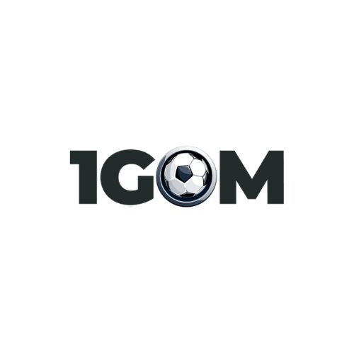 1Gom Moi 1Gom Moi