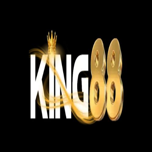 King88 Srucom King88 Srucom