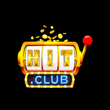 Taigamehitclub Com Taigamehitclub Com
