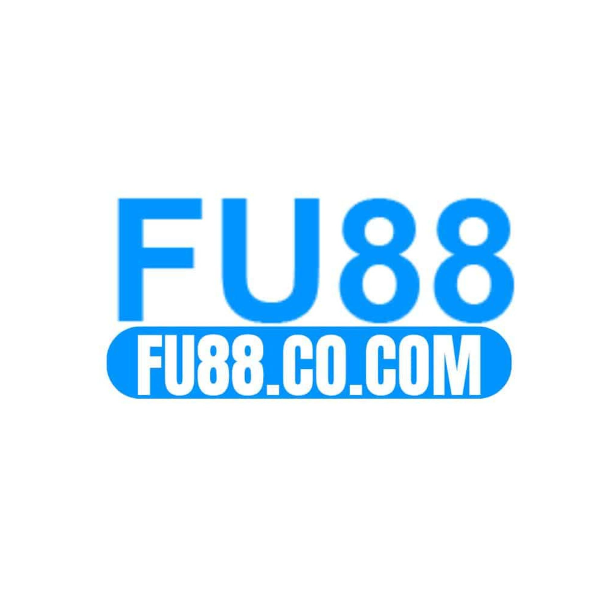 Fu88 Cocom Fu88 Cocom