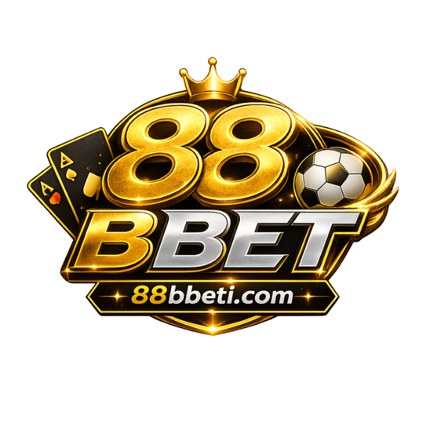 88BBet Icom 88BBet Icom