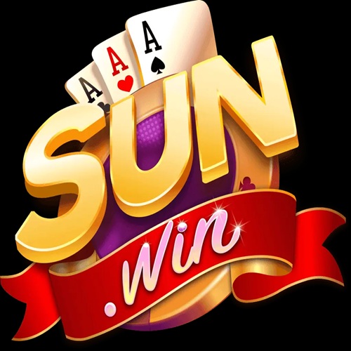 Sunwin 20vcom Sunwin 20vcom