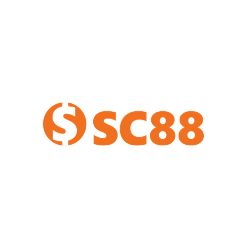 Sc88 Sc88vncom Sc88 Sc88vncom