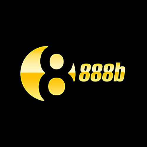 888B Couk 888B Couk