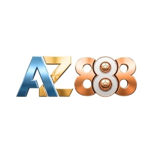 AZ888 Nhà cái AZ888 Nhà cái