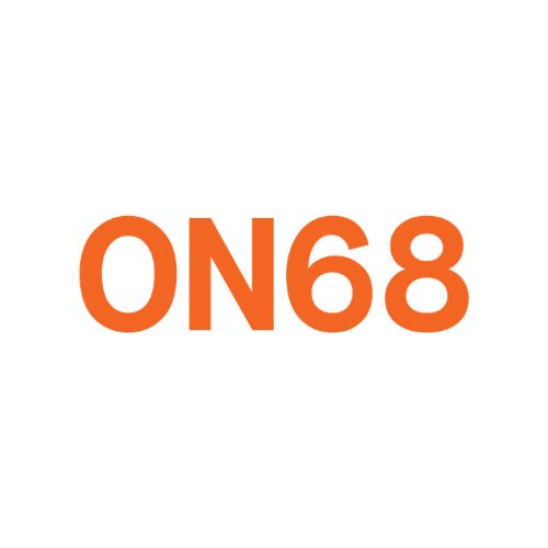 ON68 One