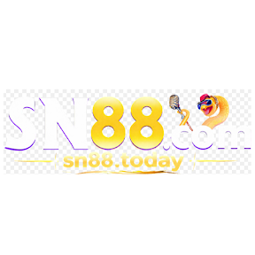 SN88 Today SN88 Today
