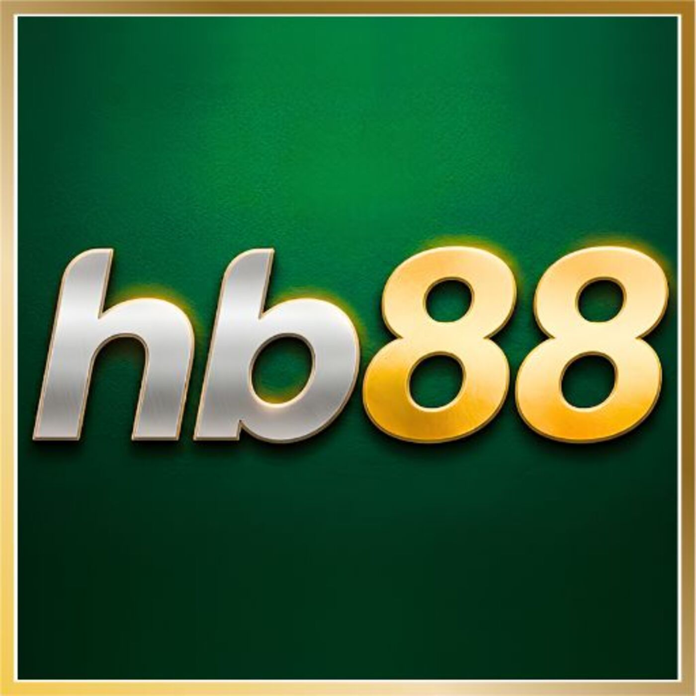 HB88 Nhà Cái HB88 Nhà Cái
