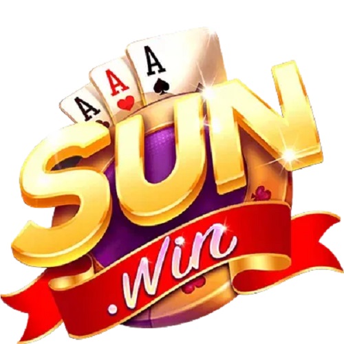 SUNWIN Cổng Game SUNWIN Cổng Game