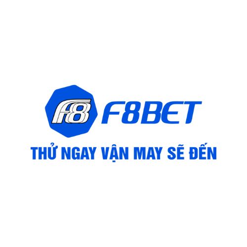 F8BET 80one F8BET 80one