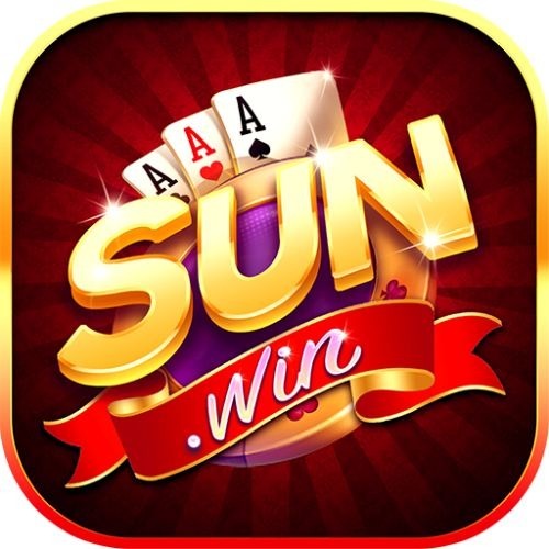 SUNWIN Cổng Game SUNWIN Cổng Game