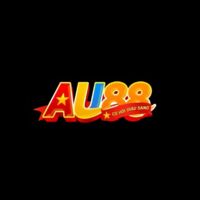 AU88 Nhà Cái AU88 Nhà Cái