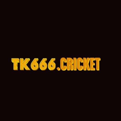 Tk666 Bangladesh Tk666 Bangladesh