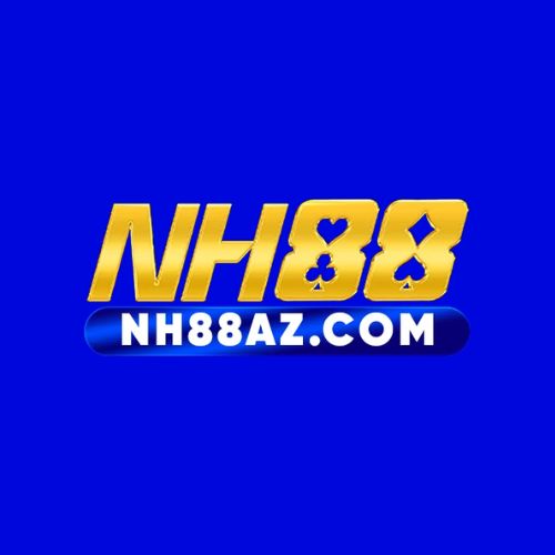 NH88 Azcom NH88 Azcom