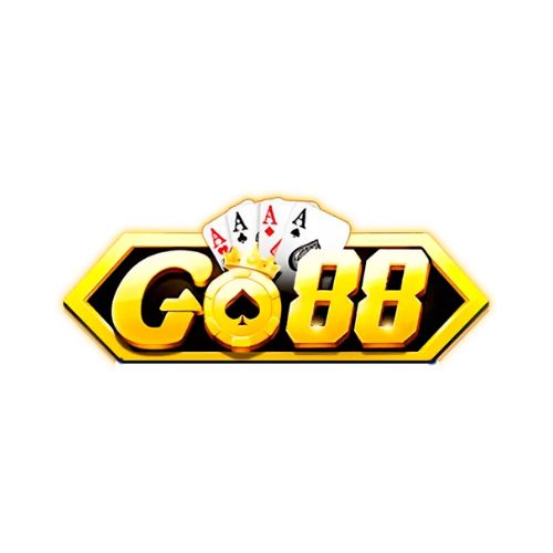 Go88 Cổng Game Go88 Cổng Game