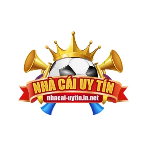 Nhà Cái Uy Tín Nhà Cái Uy Tín